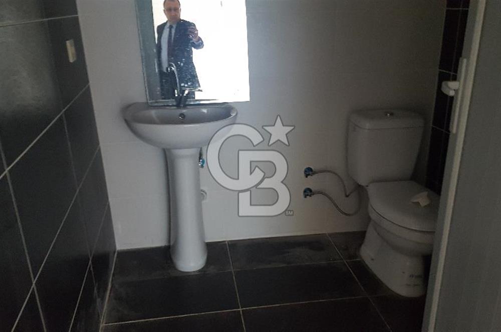 Sultanbeyli Belediye Karşısında Semarkand Satılık Komple Bina