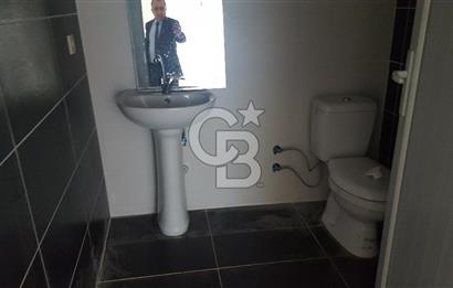 Sultanbeyli Belediye Karşısında Semarkand Satılık Komple Bina