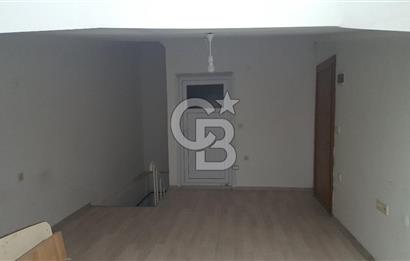 Sultanbeyli Belediye Karşısında Semarkand Satılık Komple Bina