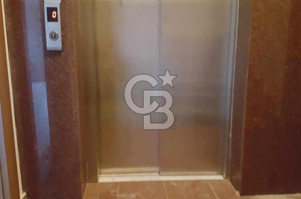 Sultanbeyli Belediye Karşısında Semarkand Satılık Komple Bina