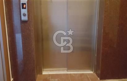 Sultanbeyli Belediye Karşısında Semarkand Satılık Komple Bina