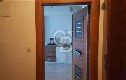 Sultanbeyli Belediye Karşısında Semarkand Satılık Komple Bina