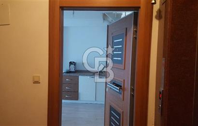 Sultanbeyli Belediye Karşısında Semarkand Satılık Komple Bina