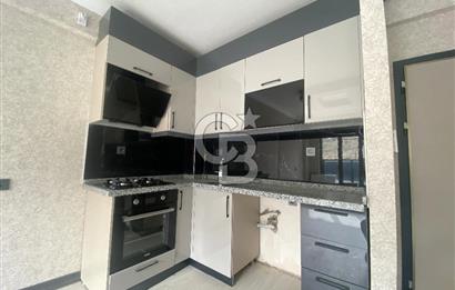 İncek'te Kiralık 1+1 , Modern Yaşam, Vadi Manzaralı