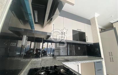 İncek'te Kiralık 1+1 , Modern Yaşam, Vadi Manzaralı