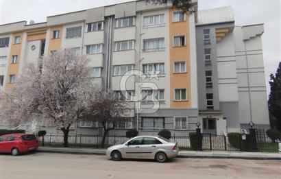 ERYAMAN GÜZELKENT AKKONAK SİTESİNDE SATILIK 3+1 DAİRE