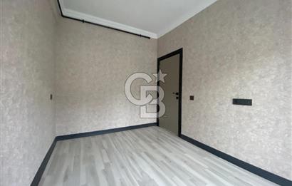 İncek'te Satılık 1+1, Teraslı, Yatırım ve Oturum İçin İdeal