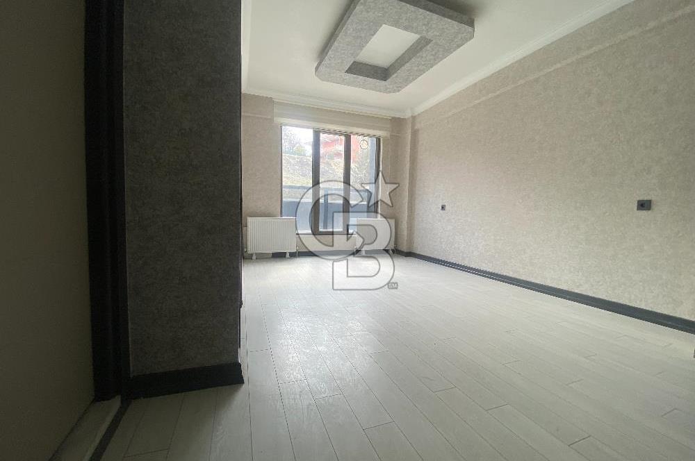 İncek'te Kiralık 1+1 , Modern Yaşam, Vadi Manzaralı