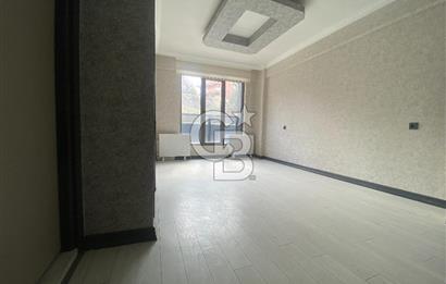 İncek'te Kiralık 1+1 , Modern Yaşam, Vadi Manzaralı