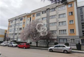 ERYAMAN GÜZELKENT AKKONAK SİTESİNDE SATILIK 3+1 DAİRE - 4 - 342543