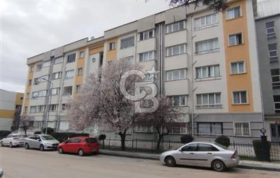 ERYAMAN GÜZELKENT AKKONAK SİTESİNDE SATILIK 3+1 DAİRE