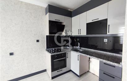 İncek'te Kiralık 1+1 , Modern Yaşam, Vadi Manzaralı