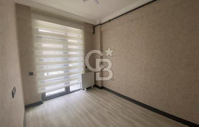 İncek'te Satılık 1+1, Teraslı, Yatırım ve Oturum İçin İdeal