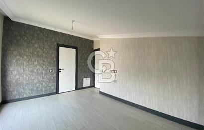 İncek'te 2+1 Satılık Vadi Manzaralı Dubleks Daire