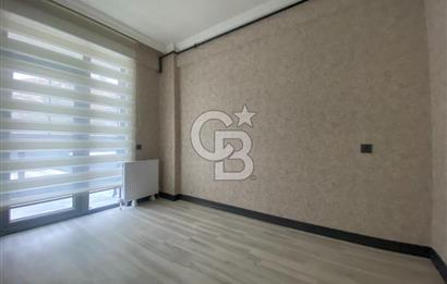 İncek'te Satılık 1+1, Teraslı, Yatırım ve Oturum İçin İdeal