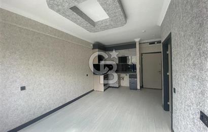 İncek'te Kiralık 1+1 , Modern Yaşam, Vadi Manzaralı