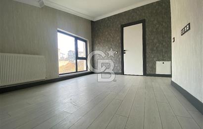 İncek'te 2+1 Satılık Vadi Manzaralı Dubleks Daire