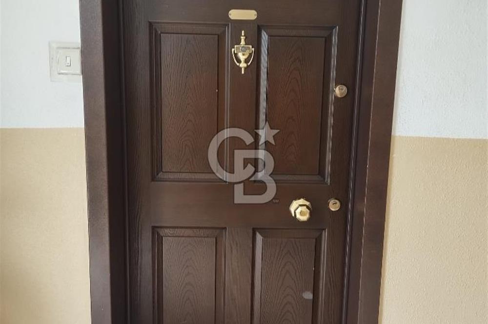ERYAMAN GÜZELKENT AKKONAK SİTESİNDE SATILIK 3+1 DAİRE