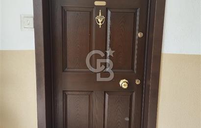 ERYAMAN GÜZELKENT AKKONAK SİTESİNDE SATILIK 3+1 DAİRE
