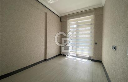 İncek'te Kiralık 1+1 , Modern Yaşam, Vadi Manzaralı