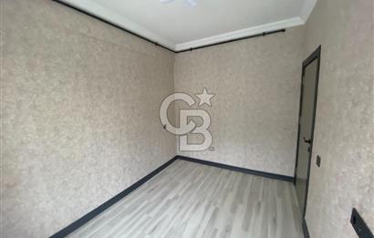 İncek'te Satılık 1+1, Teraslı, Yatırım ve Oturum İçin İdeal