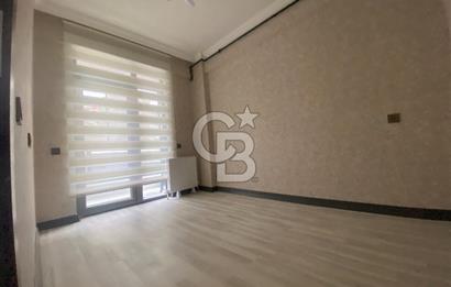 İncek'te Satılık 1+1, Teraslı, Yatırım ve Oturum İçin İdeal