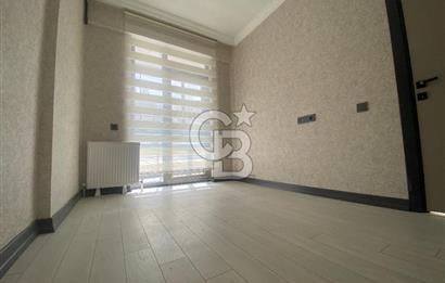 İncek'te Kiralık 1+1 , Modern Yaşam, Vadi Manzaralı