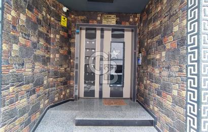 İncek'te Kiralık 1+1 , Modern Yaşam, Vadi Manzaralı