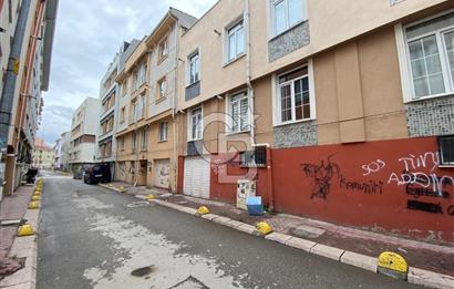 CB CITY'DEN ESKİŞEHİR BAĞLAR MAH. KİRALIK EŞYALI 1+0 DAİRE