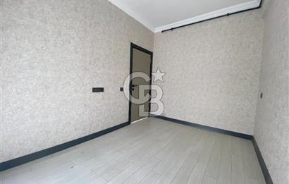 İncek'te Kiralık 1+1 , Modern Yaşam, Vadi Manzaralı