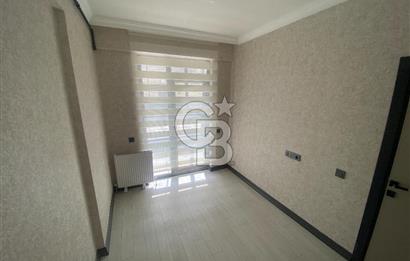 İncek'te Kiralık 1+1 , Modern Yaşam, Vadi Manzaralı