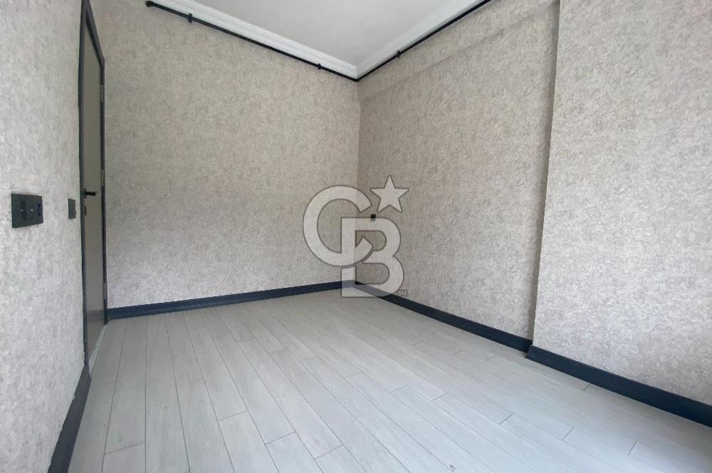 İncek'te Kiralık 1+1 , Modern Yaşam, Vadi Manzaralı