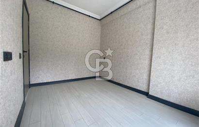 İncek'te Kiralık 1+1 , Modern Yaşam, Vadi Manzaralı