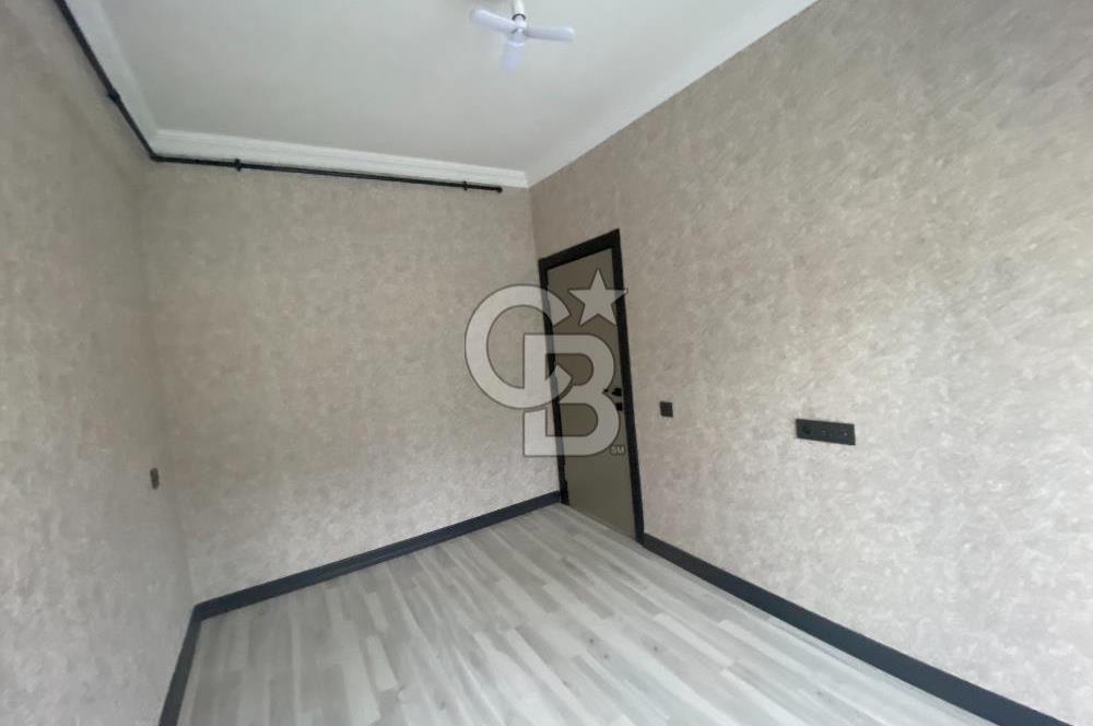 İncek'te Kiralık 1+1 , Modern Yaşam, Vadi Manzaralı