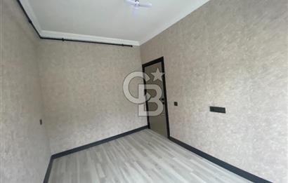 İncek'te Kiralık 1+1 , Modern Yaşam, Vadi Manzaralı