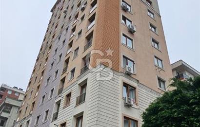 CB MARS'TAN ÜMRANİYE YAMANEVLER'DE ARA KAT DUBLEKS 2+1