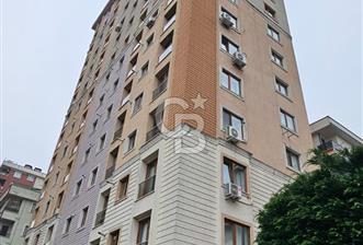 CB MARS'TAN ÜMRANİYE YAMANEVLER'DE ARA KAT DUBLEKS 2+1 - 5 - 342581