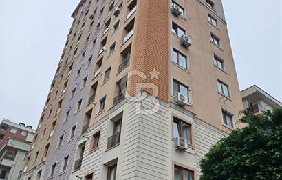 CB MARS'TAN ÜMRANİYE YAMANEVLER'DE ARA KAT DUBLEKS 2+1