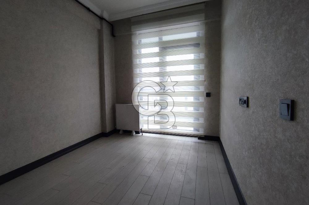 İncek'te Kiralık 1+1 , Modern Yaşam, Vadi Manzaralı