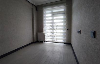 İncek'te Kiralık 1+1 , Modern Yaşam, Vadi Manzaralı