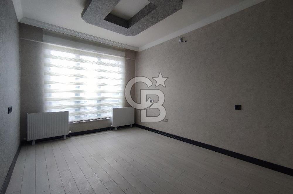 İncek'te Kiralık 1+1 , Modern Yaşam, Vadi Manzaralı