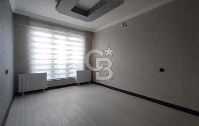 İncek'te Kiralık 1+1 , Modern Yaşam, Vadi Manzaralı