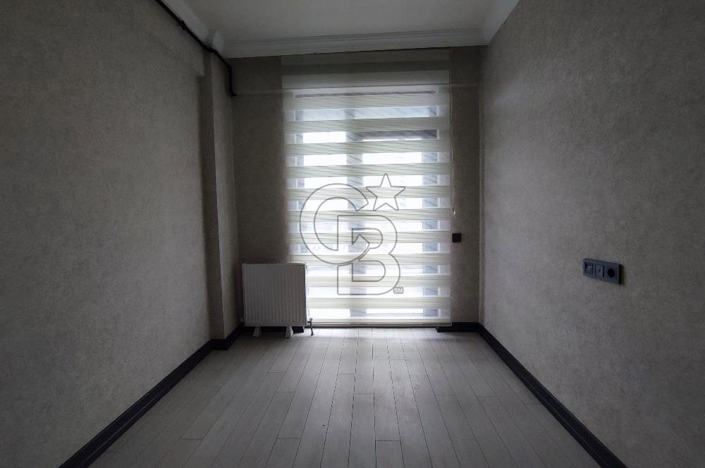 İncek'te Kiralık 1+1 , Modern Yaşam, Vadi Manzaralı