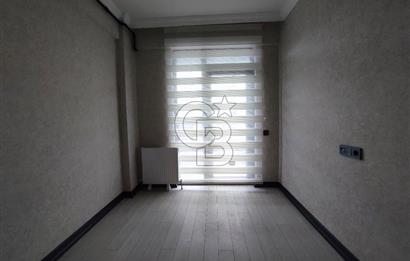 İncek'te Kiralık 1+1 , Modern Yaşam, Vadi Manzaralı