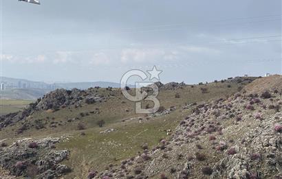 İncek'te 2+1 Satılık Vadi Manzaralı Dubleks Daire