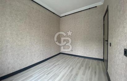 İncek'te Satılık 1+1, Teraslı, Yatırım ve Oturum İçin İdeal