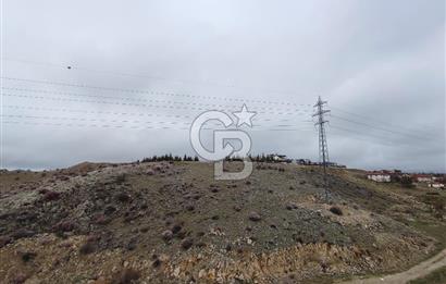 İncek'te Kiralık 1+1 , Modern Yaşam, Vadi Manzaralı