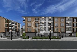 Düzce Konuralp’ te Projeden Satılık 1+1 Daireler-Yatırımlık Fırsat - 10 - 342576