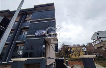 İncek'te Kiralık 1+1 , Modern Yaşam, Vadi Manzaralı