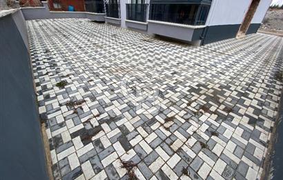 İncek'te 2+1 Satılık Vadi Manzaralı Dubleks Daire